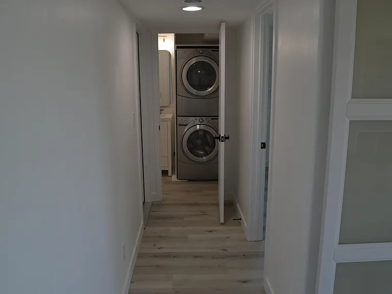 3584 S Hawk Dr — Photo 5