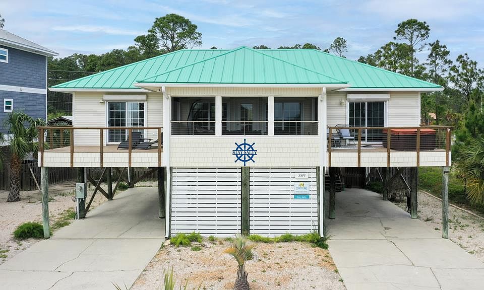 1st image of 389 Treasure Dr