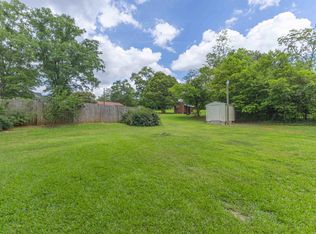 0 Church St, Johnston, SC 29832