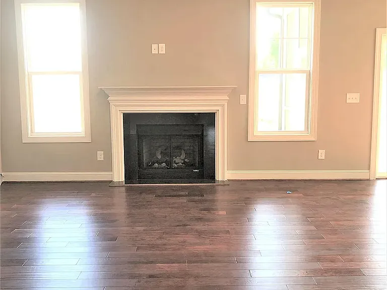 3222 Britmass Dr — Photo 9