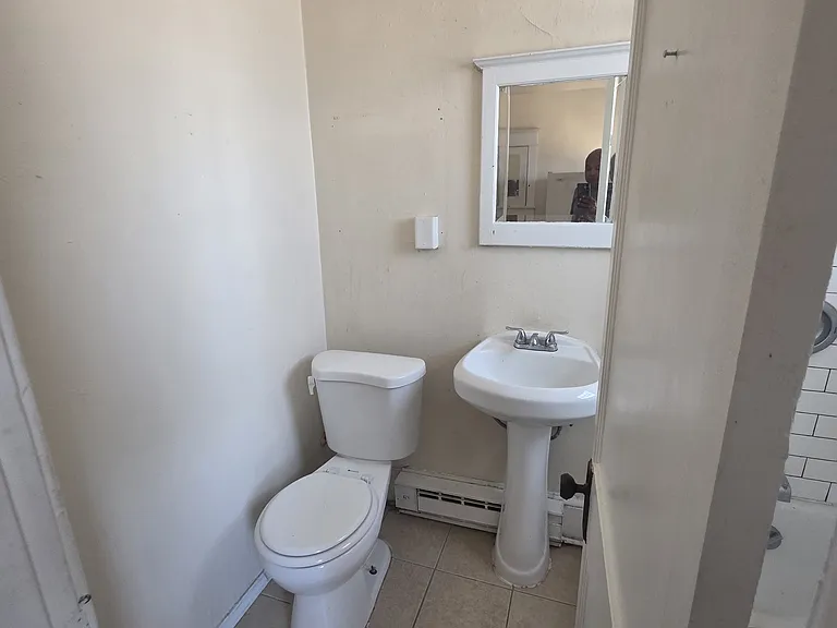 3638 E Plankinton Ave #6 — Photo 6