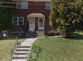 758 Hellerman St #1F, Philadelphia, PA 19111
