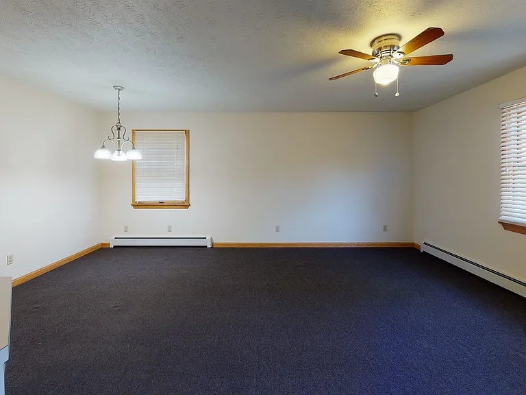 Millstream Apartments — Photo 15