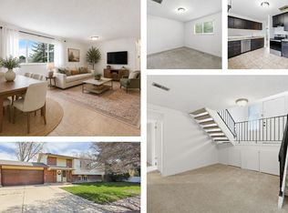 556 N New Star Dr W, Salt Lake City, UT 84116