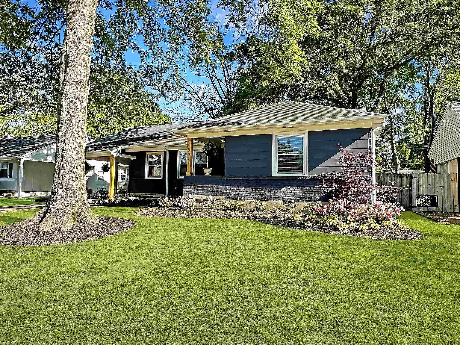 5024 Lynbar Ave — Photo 4