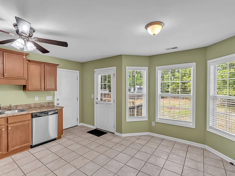 477 Sand Ridge Rd — Photo 14