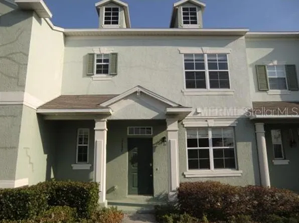 2197 J Lawson Blvd, Orlando, FL 32824