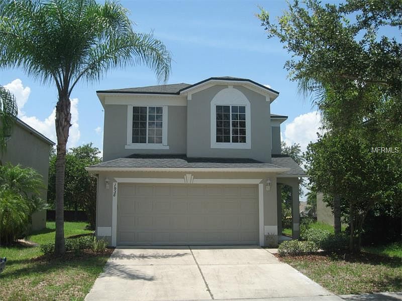 1st image of 1936 Portcastle Cir