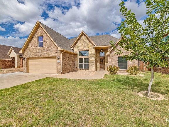 4th image of 3954 Caroline Ln