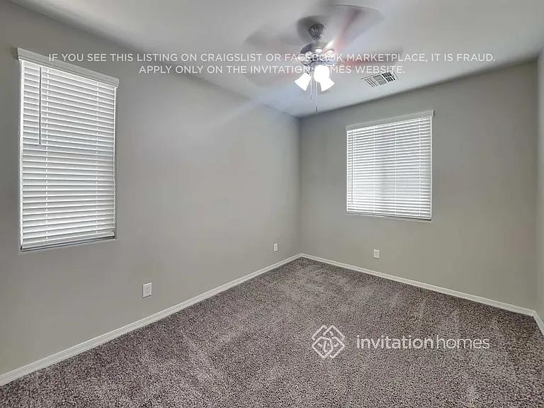 2263 S Agnes Ln — Photo 14