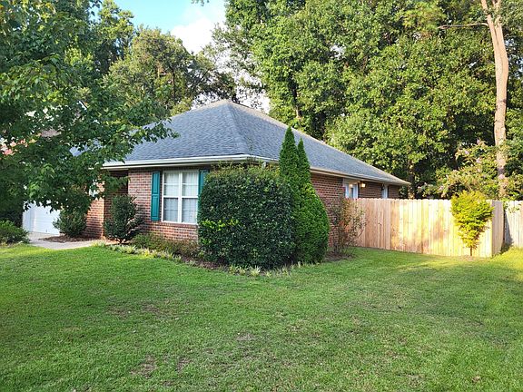 5th image of 994 Stono River Dr