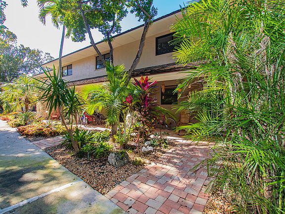 4th image of 96000 Overseas Hwy APT A6