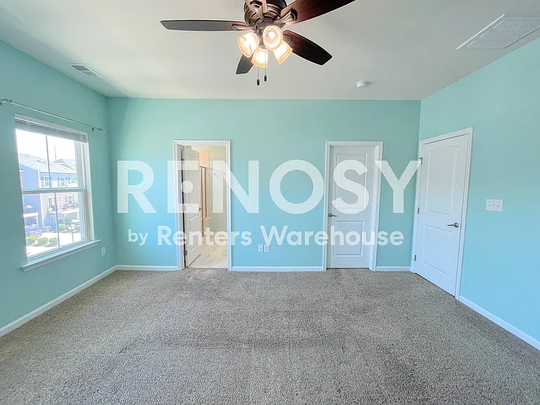 5657 Freewill Ln — Photo 24