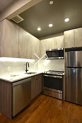 Rented by Yaffa Realty LLC