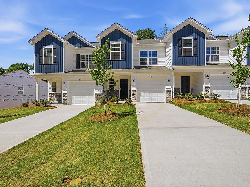 1st image of 820 Mahaffey Court 6 Magnolia #Mp-a1