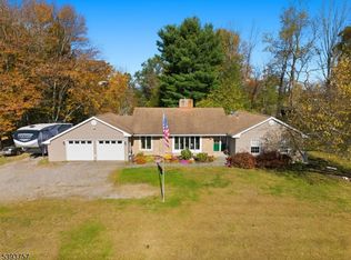 house リスト ③ 3 Hickory Ridge Drive, Blairstown, NJ 07825 | Zillow