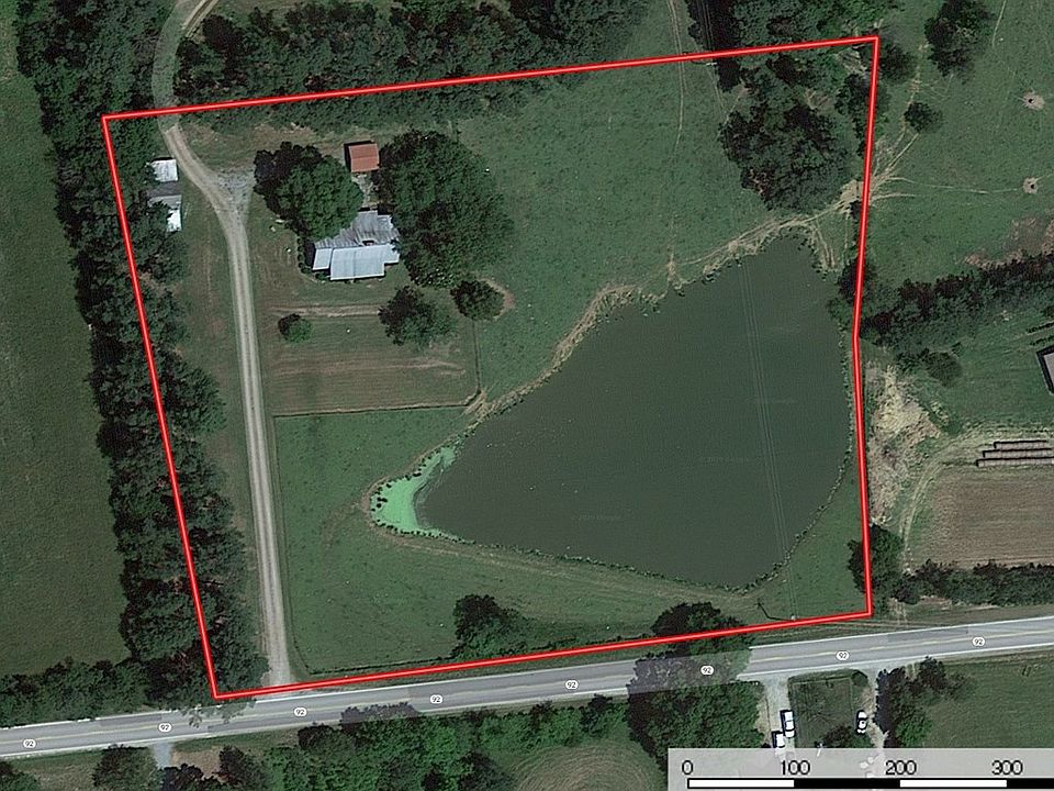 1st image of 13444 Highway 92