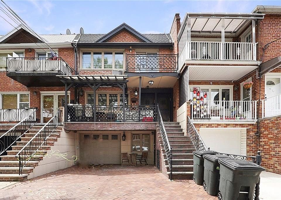 1st image of 7247 Bergen Ct