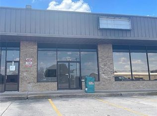 504 E Jasper Dr, Killeen, TX 76541