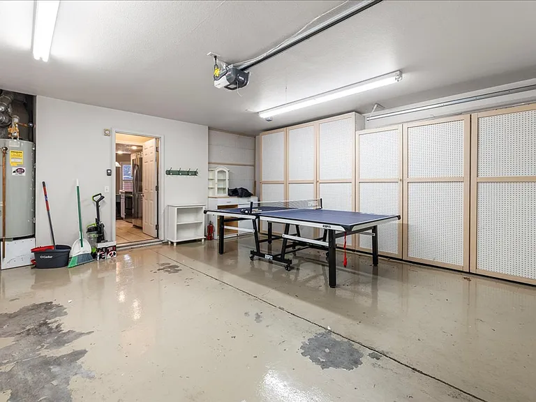 Storage Room