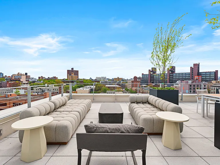 21 Garden St #5B — Photo 20