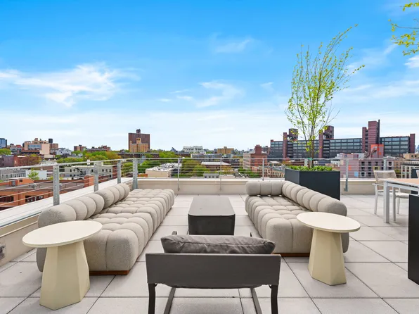 21 Garden Street image 18 of 23