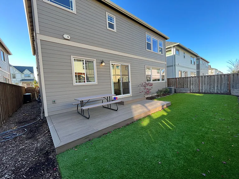 14753 NW Olive St — Photo 41