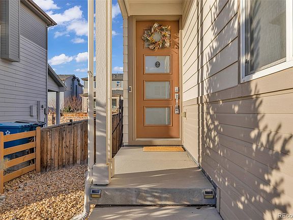 4th image of 17197 E 103rd Avenue