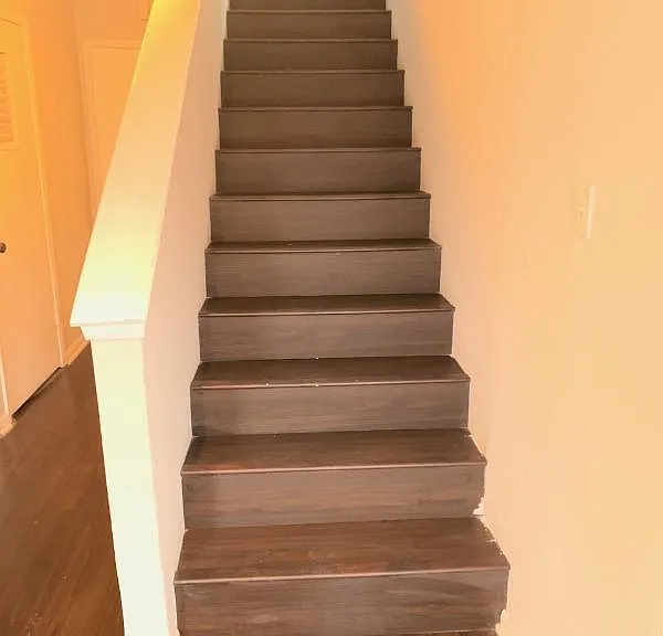 7215 Holly Hill Dr #101 — Photo 23
