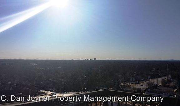 5th image of 346 Rocky Top Dr