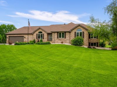 32 Shadow Ridge Ln, Rockford, IL, 61107