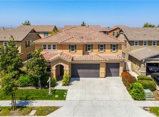 14433 Serenade Dr, Corona, CA 92880