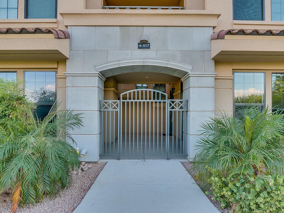 1st image of 7275 N Scottsdale Rd Unit 1017