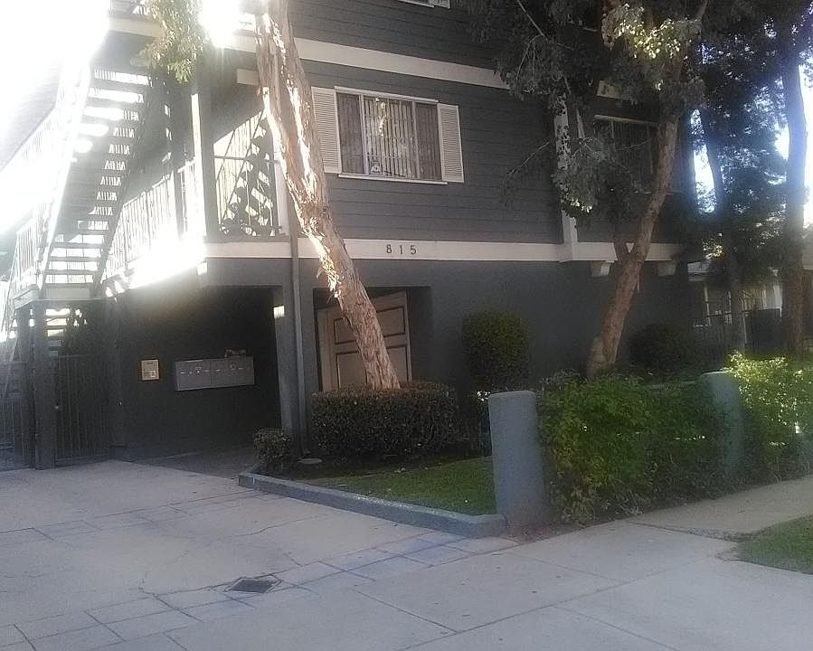1st image of 815 Myrtle Ave APT 9