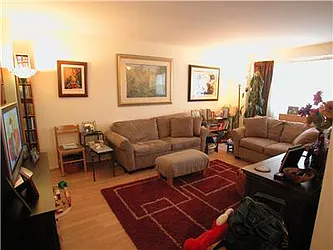 Sold by Yael Dunsky Real Estate