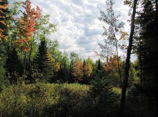 5896 Lonely Pine Dr LOT 1, Duluth, MN 55803