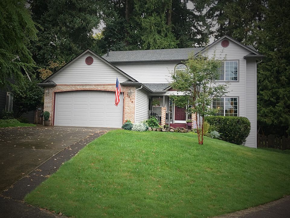 1st image of 9210 NE 79th Ct