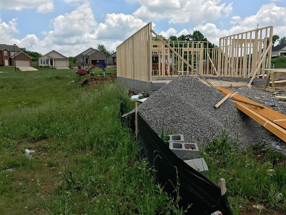 1st image of 2828 Cherry Blossom Way
