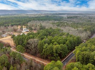 0 Higgins Rd, Higden, AR 72067