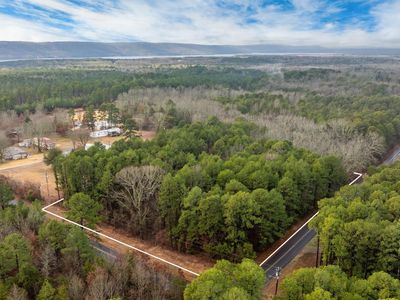 0 Higgins Rd, Higden, AR, 72067