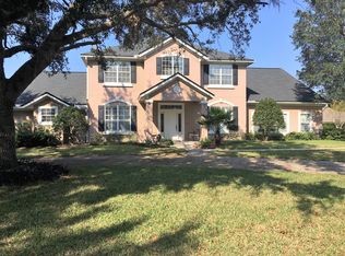 8756 Zuber Rd, Benton, AR 72019