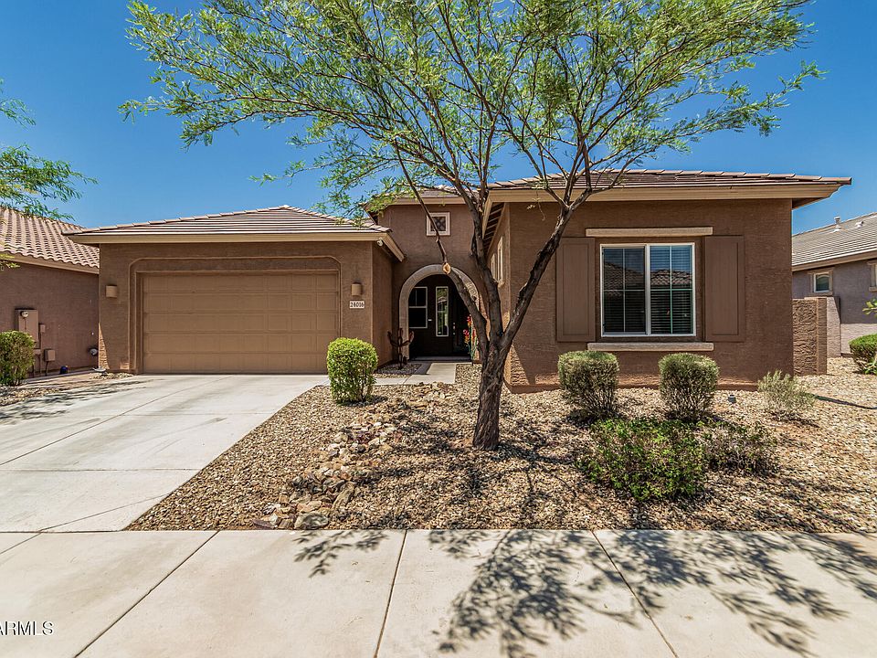 1st image of 24016 N 165TH Avenue