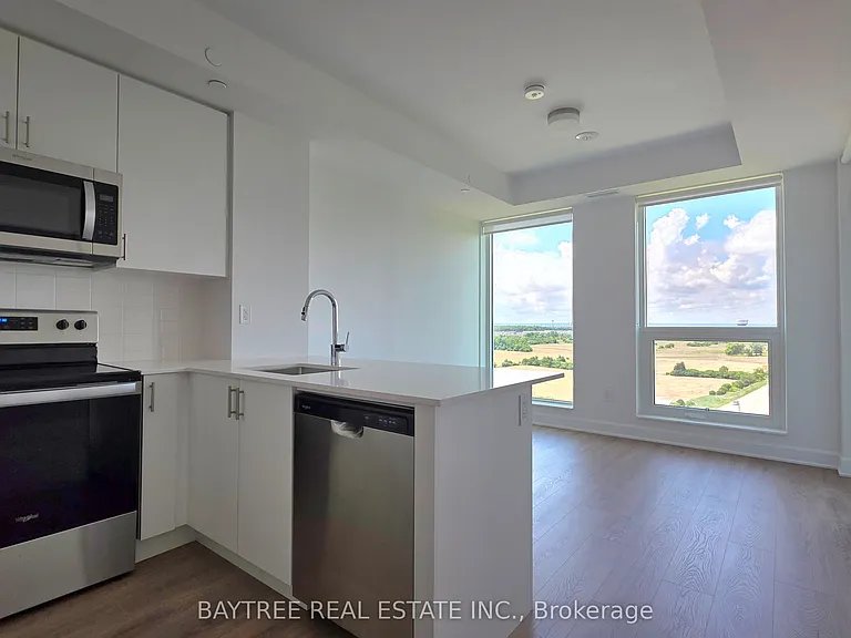3240 William Coltson Ave #1406 — Photo 1