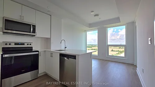 3240 William Coltson Ave #1406 Photo 1