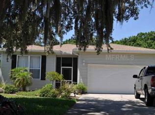 5113 Creekview Ln, Lakeland, FL 33811