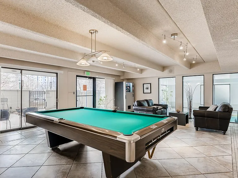 777 N Washington St #206 — Photo 33