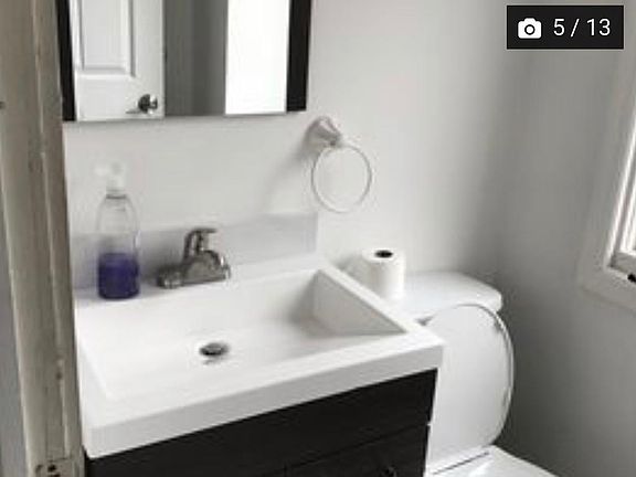 4th image of 72 Henry St APT 8