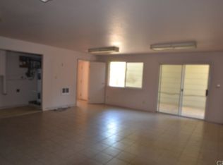 3655 Foothill Dr, Lucerne, CA 95458