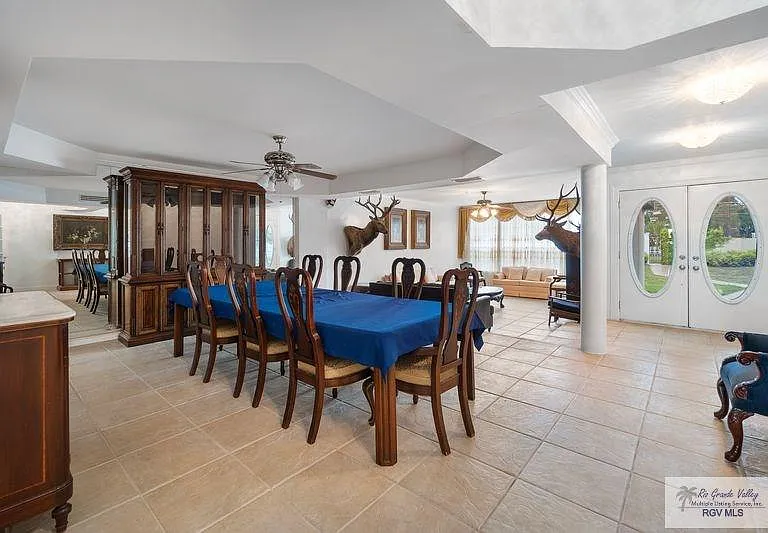 136 W Ruben M Torres Blvd — Photo 32