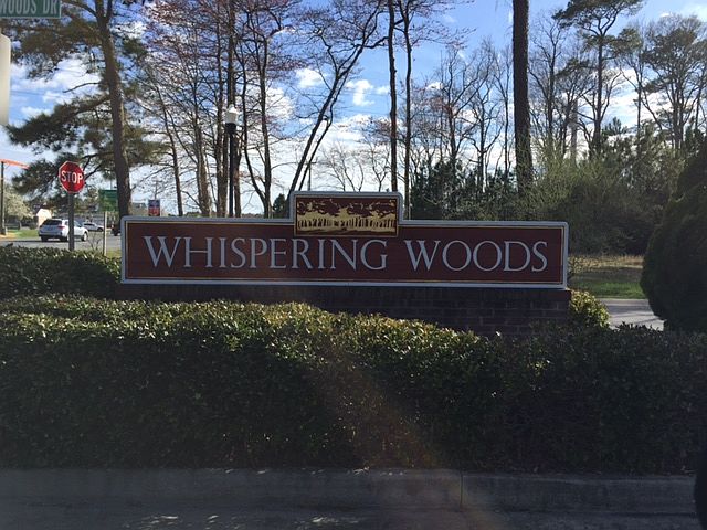 1st image of Lot 36 Whispering Woods Drive